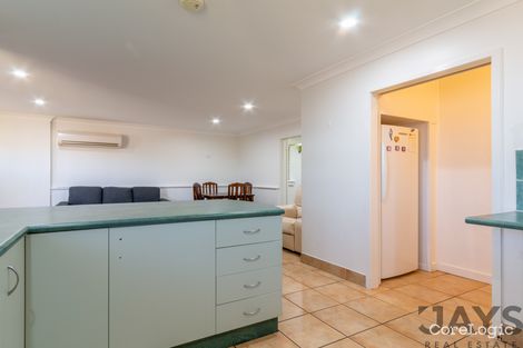 Property photo of 12 Stanley Street The Gap QLD 4825