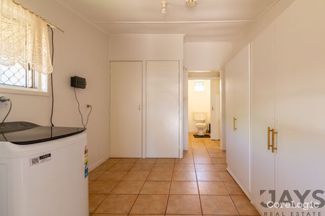Property photo of 12 Stanley Street The Gap QLD 4825