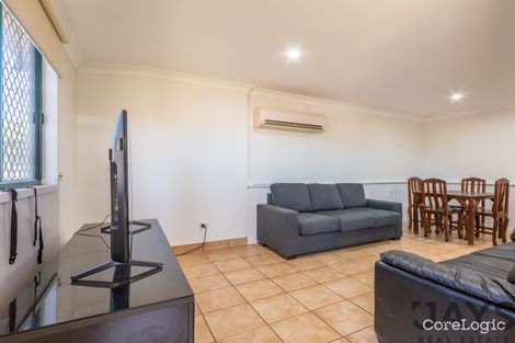 Property photo of 12 Stanley Street The Gap QLD 4825