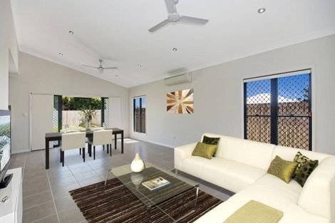 Property photo of 80 Peel Street Garbutt QLD 4814