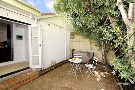 Property photo of 152A Ludstone Street Hampton VIC 3188