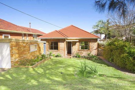 Property photo of 117 Headland Road North Curl Curl NSW 2099