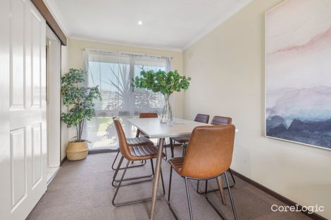 Property photo of 4 Matthews Place Dandenong North VIC 3175