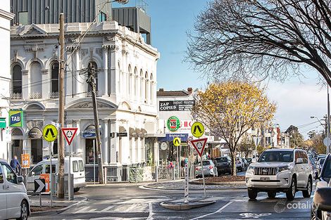 Property photo of 9A Montclair Avenue Brighton VIC 3186