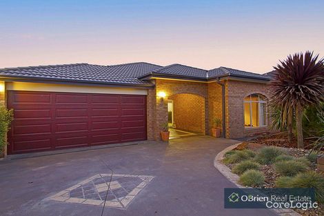 Property photo of 57 Soldiers Road Berwick VIC 3806