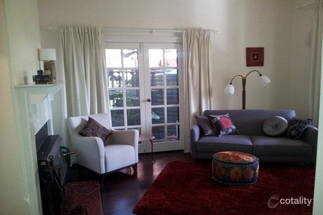 25 Aughton St, Bayswater, WA 6053