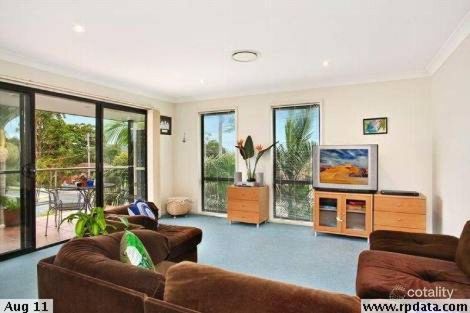 Property photo of 8/38-40 York Street East Gosford NSW 2250