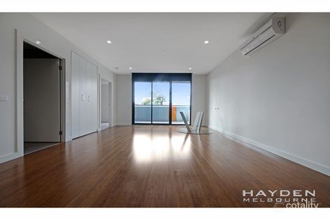 109/146 Bell St, Coburg, VIC 3058