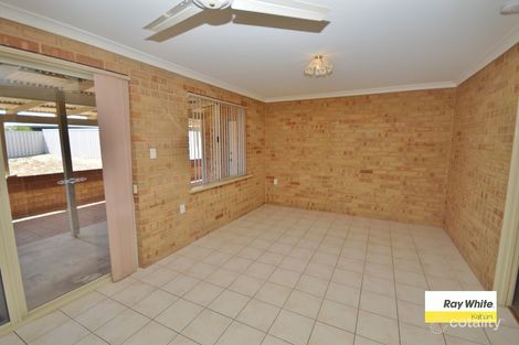 Property photo of 1 Gliddon Avenue Kalbarri WA 6536