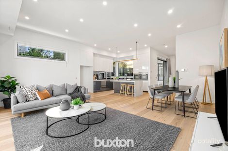 434 Glen Eira Rd, Caulfield, VIC 3162