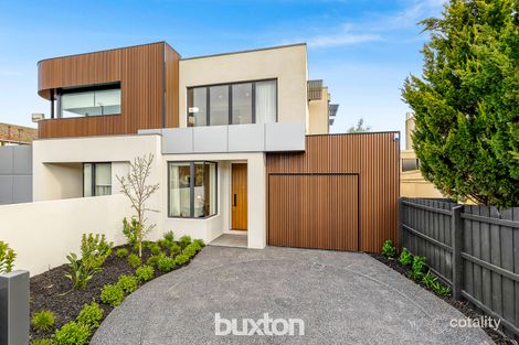 Property photo of 434 Glen Eira Road Caulfield VIC 3162
