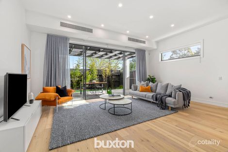 Property photo of 434 Glen Eira Road Caulfield VIC 3162