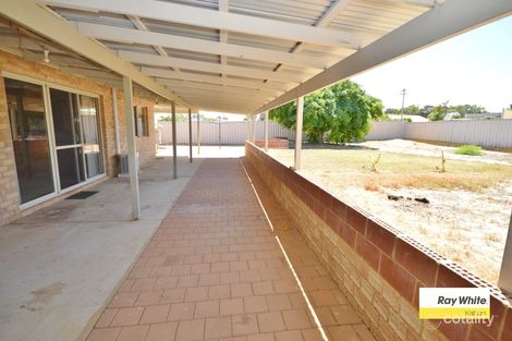 Property photo of 1 Gliddon Avenue Kalbarri WA 6536