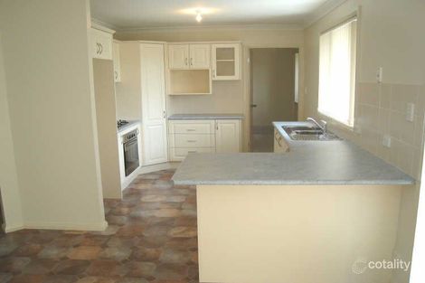 1/15 Finlay Ave, Littleton, NSW 2790