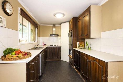 Property photo of 5 Stewart Road Hurstbridge VIC 3099