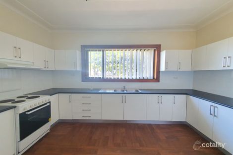 432 Great Western Hwy, Wentworthville, NSW 2145
