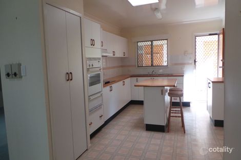 Property photo of 9 Choonda Street Cranbrook QLD 4814