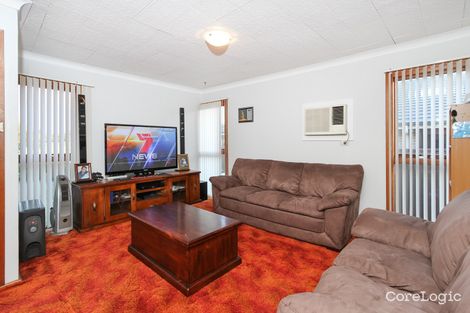 Property photo of 87-87A Bougainville Road Lethbridge Park NSW 2770