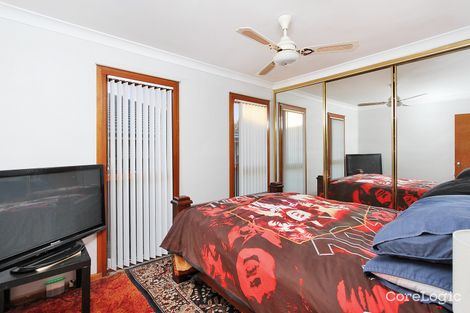 Property photo of 87-87A Bougainville Road Lethbridge Park NSW 2770