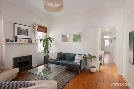 Property photo of 6 Rolfe Street Manly NSW 2095