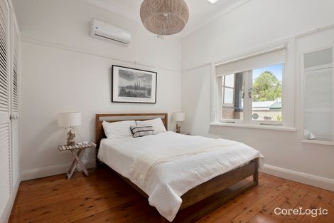 Property photo of 6 Rolfe Street Manly NSW 2095