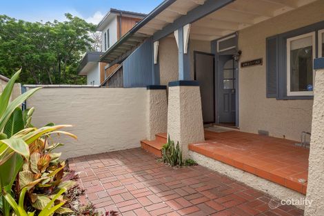 Property photo of 6 Rolfe Street Manly NSW 2095