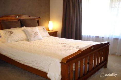 Property photo of 5 Monarch Court Thornlie WA 6108