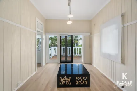 Property photo of 5 Crescent Road Hamilton QLD 4007