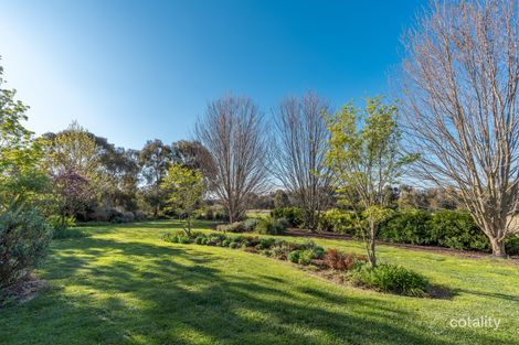 Property photo of 548 Emu Swamp Road Emu Swamp NSW 2800
