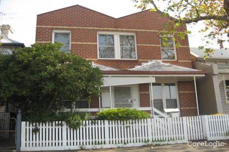 Property photo of 296-298 Bellair Street Kensington VIC 3031