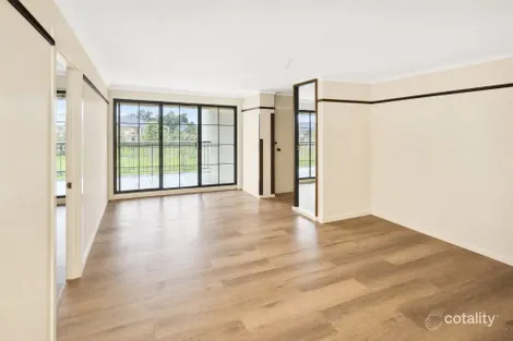29/21 Aspinall St, Watson, ACT 2602