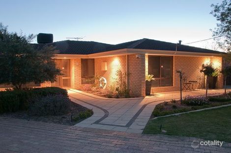 Property photo of 11 Irene Place Beldon WA 6027