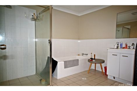 Property photo of 1/13 Foley Lane Muswellbrook NSW 2333