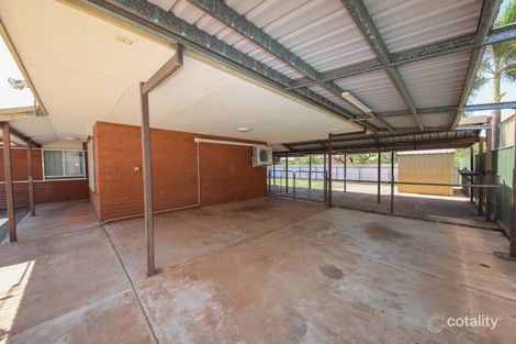 Property photo of 37 Leslie Loop Baynton WA 6714