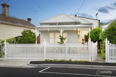 22 York St, Hawthorn, VIC 3122