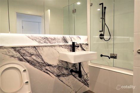 Property photo of 32/64 Majors Bay Road Concord NSW 2137