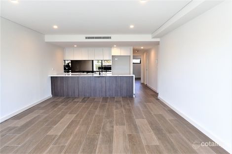 Property photo of 32/64 Majors Bay Road Concord NSW 2137