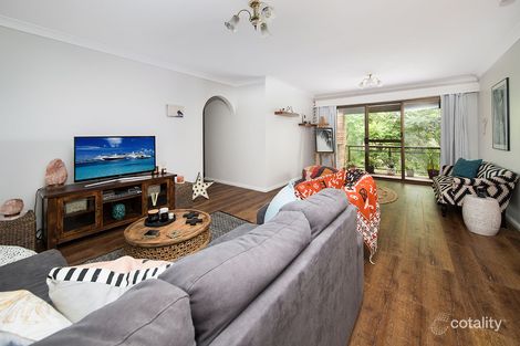 Property photo of 28/92-96 Glencoe Street Sutherland NSW 2232