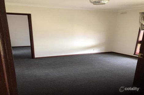 Property photo of 298 Dawson Street Sale VIC 3850