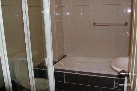 Property photo of 2/12-14 Gaza Road West Ryde NSW 2114