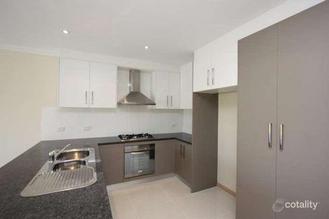 45 Fourth Ave, Woodville Gardens, SA 5012