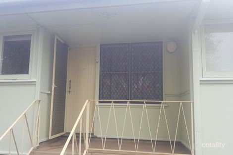 5/198 Canambe St, Armidale, NSW 2350