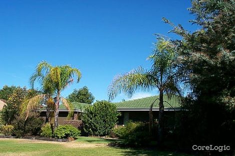 Property photo of 12 Weeks Way Bull Creek WA 6149