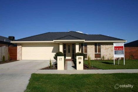 17 St Georges Rd, Traralgon, VIC 3844