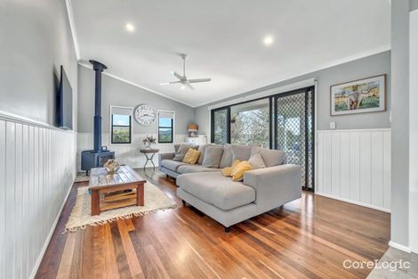Property photo of 5 Carapook Crescent Tallebudgera QLD 4228