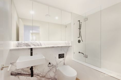 Property photo of 32/64 Majors Bay Road Concord NSW 2137