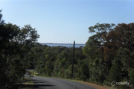 Property photo of 23 Gaston Crescent Lake Clifton WA 6215