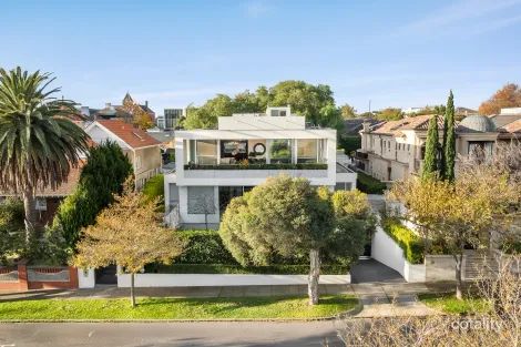 3/61 Well St, Brighton, VIC 3186