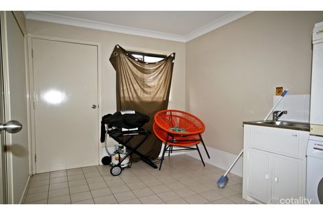 Property photo of 1/13 Foley Lane Muswellbrook NSW 2333