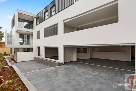 Property photo of 2/197-199 Lyons Road Drummoyne NSW 2047